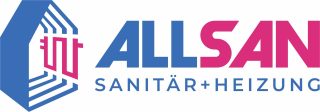 ALLISAN Heizung und Sanitär