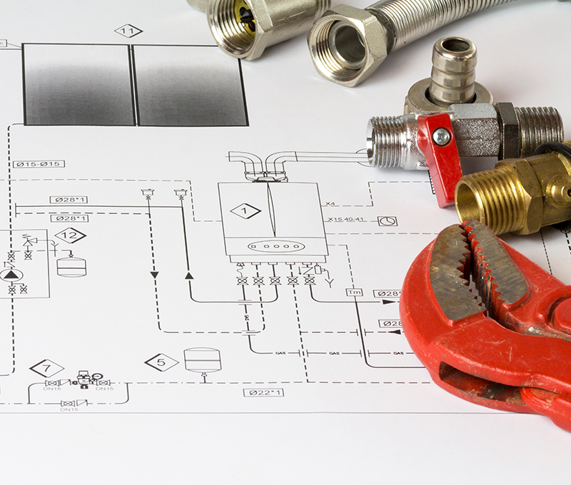sanitaerbetrieb-ladenburg